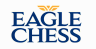 logo 1024